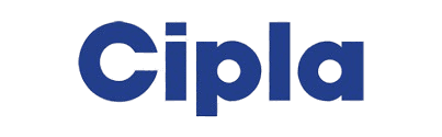 Cipla Limited logo