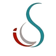 Innovative Clad Solutions logo