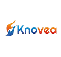 Knovea Pharmaceuticals Pvt. Ltd. logo