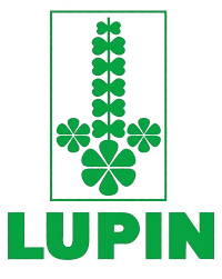 Lupin Ltd. logo