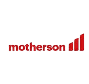 Motherson Sumi Wiring India logo