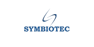 Symbiotec Pharmalab logo