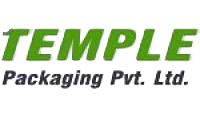 Temple Packaging logo
